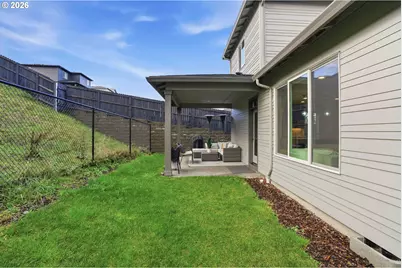 292 W Maple St, Washougal, WA 98671 - Photo 39