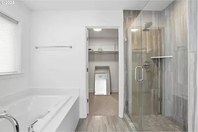 292 W Maple St, Washougal, WA 98671 - Photo 29