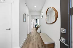 292 W Maple St, Washougal, WA 98671 - Photo 7