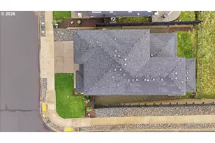 292 W Maple St, Washougal, WA 98671 - Photo 43