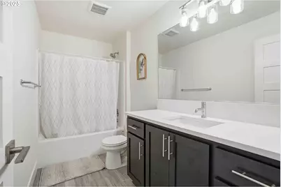 292 W Maple St, Washougal, WA 98671 - Photo 35