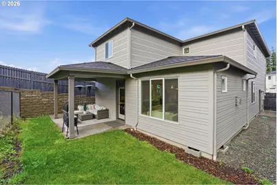 292 W Maple St, Washougal, WA 98671 - Photo 41