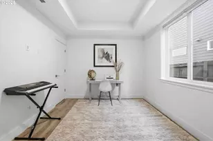 292 W Maple St, Washougal, WA 98671 - Photo 21