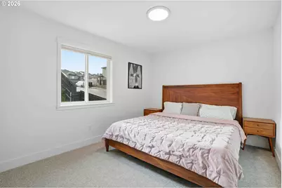 292 W Maple St, Washougal, WA 98671 - Photo 39