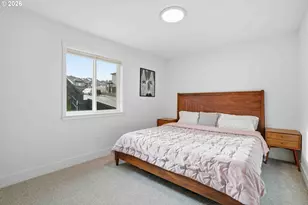 292 W Maple St, Washougal, WA 98671 - Photo 39