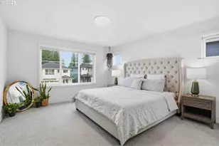 292 W Maple St, Washougal, WA 98671 - Photo 25