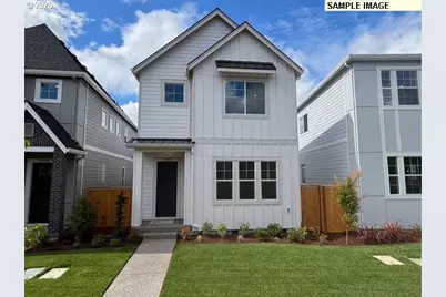 18095 SW Hoover Ln, Beaverton, OR 97003 - Photo 1
