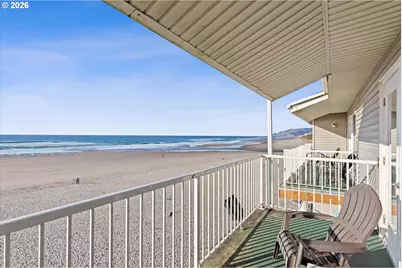 171 SW Highway 101 #311, Lincoln City, OR 97367 - Photo 13