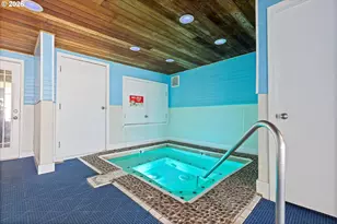171 SW Hwy 101, Lincoln City, OR 97367 - Photo 19