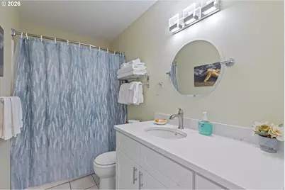171 SW Highway 101 #311, Lincoln City, OR 97367 - Photo 11