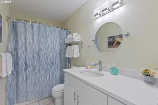 171 SW Hwy 101, Lincoln City, OR 97367 - Photo 11