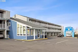 171 SW Hwy 101, Lincoln City, OR 97367 - Photo 15
