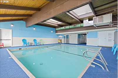 171 SW Highway 101 #311, Lincoln City, OR 97367 - Photo 17