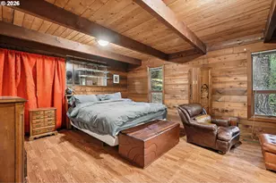 3523 SW 13th Ave, Portland, OR 97239 - Photo 21