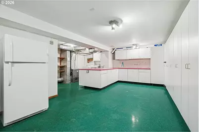 3523 SW 13th Ave, Portland, OR 97239 - Photo 29