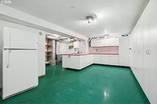 3523 SW 13th Ave, Portland, OR 97239 - Photo 29