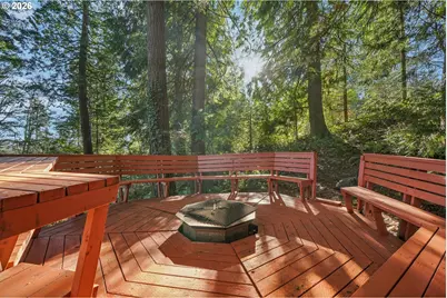 3523 SW 13th Ave, Portland, OR 97239 - Photo 37