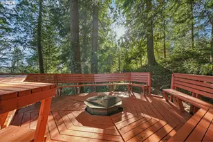 3523 SW 13th Ave, Portland, OR 97239 - Photo 37