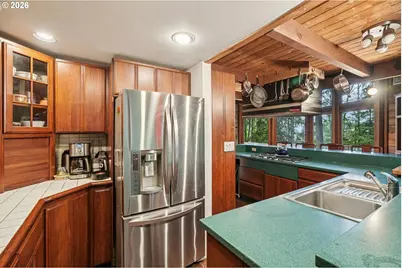 3523 SW 13th Ave, Portland, OR 97239 - Photo 15