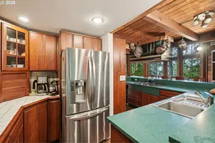 3523 SW 13th Ave, Portland, OR 97239 - Photo 15