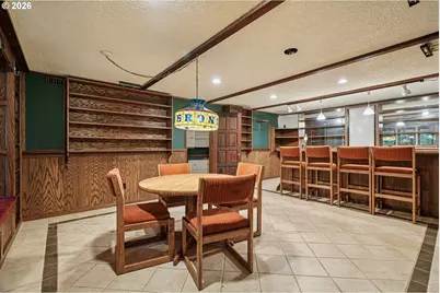 3523 SW 13th Ave, Portland, OR 97239 - Photo 27