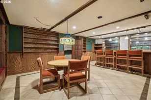 3523 SW 13th Ave, Portland, OR 97239 - Photo 27