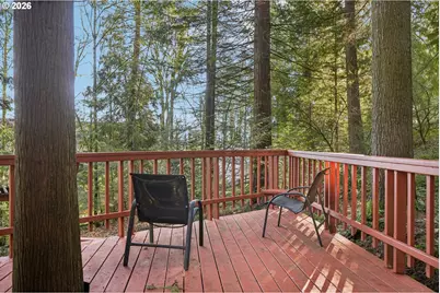 3523 SW 13th Ave, Portland, OR 97239 - Photo 33