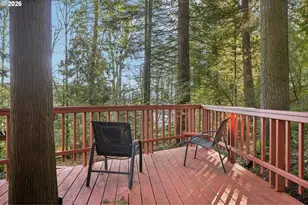 3523 SW 13th Ave, Portland, OR 97239 - Photo 33