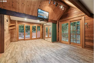 3523 SW 13th Ave, Portland, OR 97239 - Photo 23