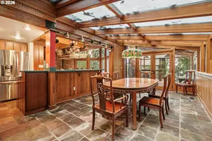 3523 SW 13th Ave, Portland, OR 97239 - Photo 9