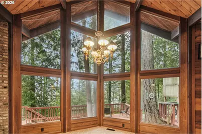 3523 SW 13th Ave, Portland, OR 97239 - Photo 3