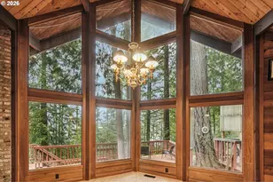 3523 SW 13th Ave, Portland, OR 97239 - Photo 3