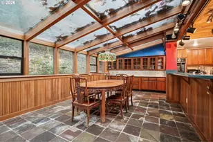 3523 SW 13th Ave, Portland, OR 97239 - Photo 7