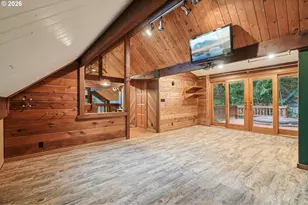 3523 SW 13th Ave, Portland, OR 97239 - Photo 25