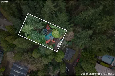 3523 SW 13th Ave, Portland, OR 97239 - Photo 41