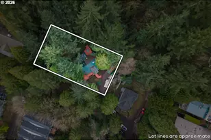 3523 SW 13th Ave, Portland, OR 97239 - Photo 41