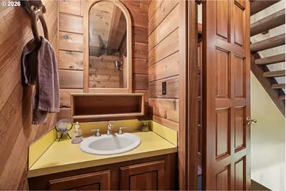 3523 SW 13th Ave, Portland, OR 97239 - Photo 17