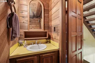 3523 SW 13th Ave, Portland, OR 97239 - Photo 17