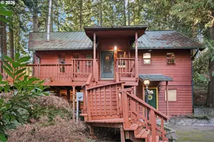 3523 SW 13th Ave, Portland, OR 97239 - Photo 1