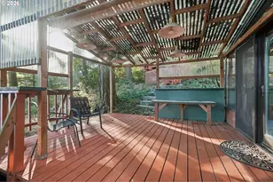 3523 SW 13th Ave, Portland, OR 97239 - Photo 31