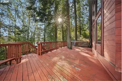 3523 SW 13th Ave, Portland, OR 97239 - Photo 35