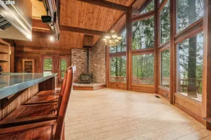 3523 SW 13th Ave, Portland, OR 97239 - Photo 5