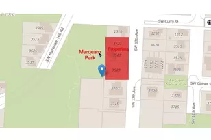 3523 SW 13th Ave, Portland, OR 97239 - Photo 41