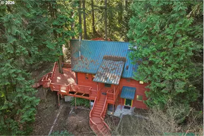 3523 SW 13th Ave, Portland, OR 97239 - Photo 39