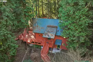 3523 SW 13th Ave, Portland, OR 97239 - Photo 39