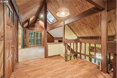 3523 SW 13th Ave, Portland, OR 97239 - Photo 19