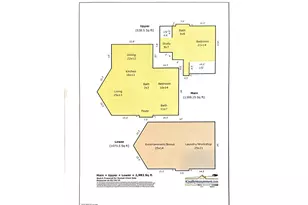 3523 SW 13th Ave, Portland, OR 97239 - Photo 43