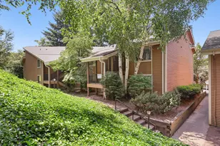9778 SE Talbert St, Clackamas, OR 97015 - Photo 3