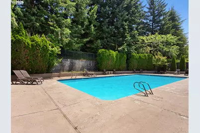 9778 SE Talbert St, Clackamas, OR 97015 - Photo 21
