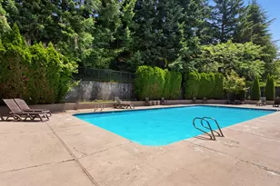 9778 SE Talbert St, Clackamas, OR 97015 - Photo 21